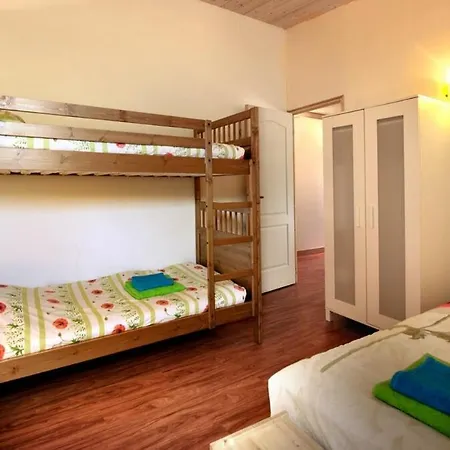 Holiday home With Private Pool In Vineyard Roquetaillade