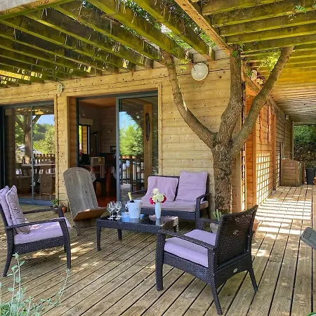 Σπίτι διακοπών With Private Pool In Vineyard *