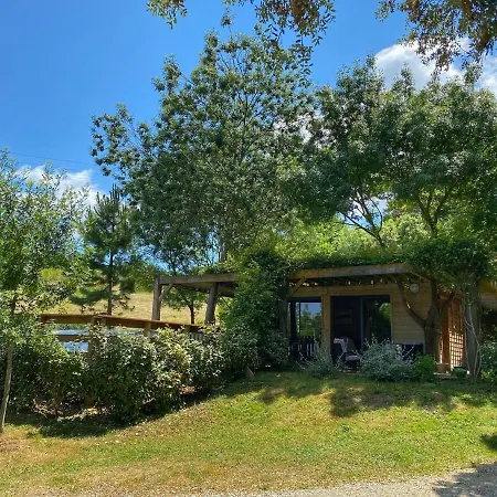 Σπίτι διακοπών With Private Pool In Vineyard *